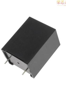 DSAHR-1原装「GDT 500V 5KA 2 POLE THROUGH HOLE」正品