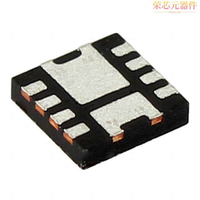 FDPC8013S原装「MOSFET 2N-CH 30V 13A/26A 3.3MM」正品