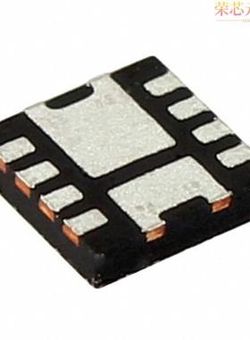 FDPC8013S原装「MOSFET 2N-CH 30V 13A/26A 3.3MM」正品
