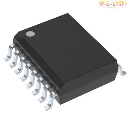 AD724JRZ原装「IC ENCODER RGB TO NTSC 16-SOIC」正品