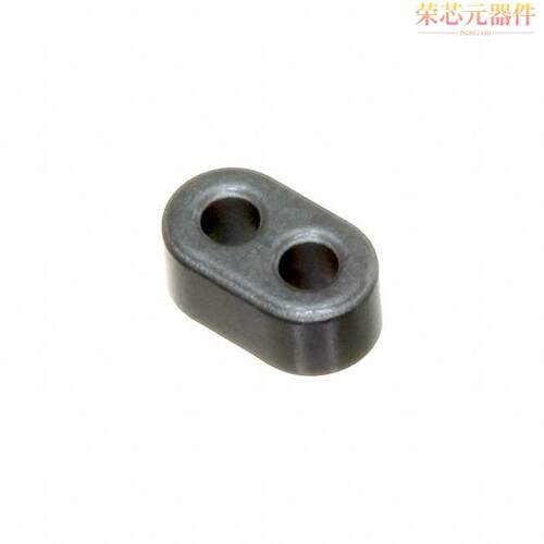 2843000202原装「FERRITE CORE MULTI-APERTURE」正品