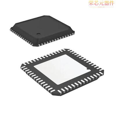 SN74SSTVF16859S8G3原装「IC REG BUFF 26BIT SSTL 56