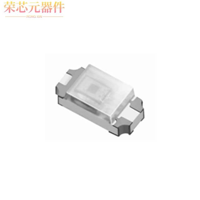 ALS-PDIC15-21C/L230/TR8原装「SENSOR OPT 590NM AMB