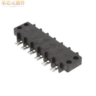 BARRIER STRIP 6CIRC 1506 」正品 「CONN 0.375 ST原装