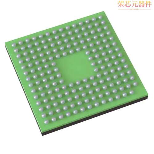 TMS320VC5506ZAY原装「IC FIXED-POINT DSP 179-BGA」正品