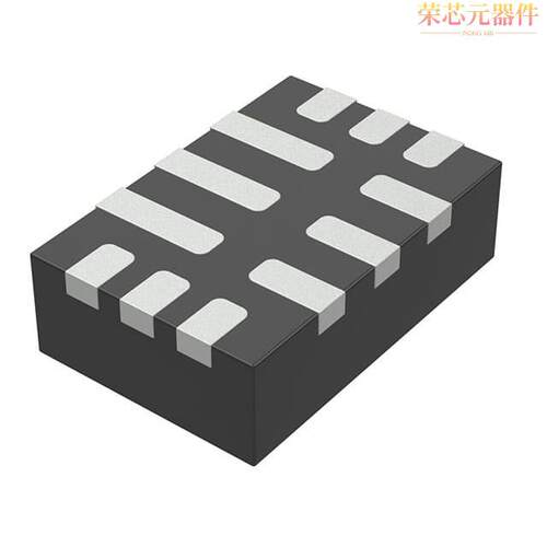 MP2238GD-Z原装「HIGH-EFFICIENCY, 8A, 18V, SYNCHR」正品