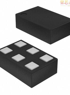 BGA855N6E6327XTSA1原装「RF MMIC」正品