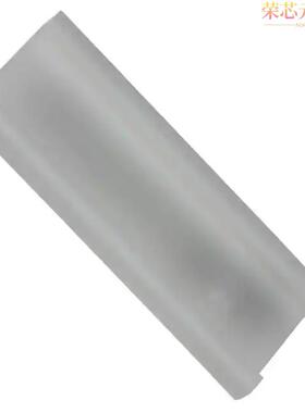 640643-8原装「CONN DUST COVER 8POS FEED THRU」正品