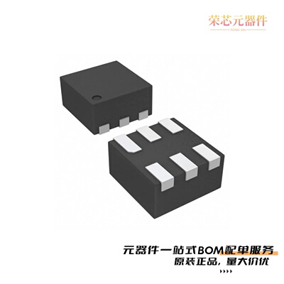 BQ29723DSER|BQ29728DSER|BQ29718DSER原装