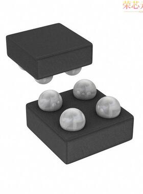 ADP195ACBZ-R7原装「IC PWR SWITCH P-CHAN 1:1 4WLCSP」正品