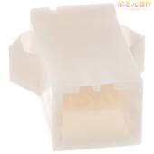 6DEP 2.5MM」正品 2.5RC原装 PLUG DF1BA 6POS 「CONN HOUSING