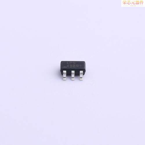 LP3984-12B5F原装「LP3984-12B5F」正品