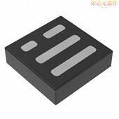 「MOSFET 7.4A CSD22205LT原装 4PICOSTAR」正品