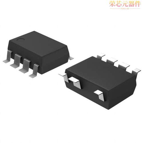 DCV010512DP-U原装「DC DC CONVERTER +/-12V 1W」正品