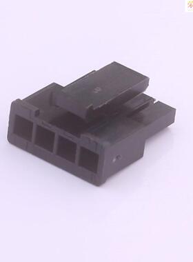 X3025HM-04-N2原装「3mm 1x4P」正品