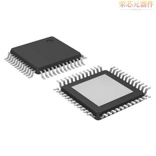 A8600EJPTR-T原装「IC REG AUTO APPL 4OUT 48LQFP」正品