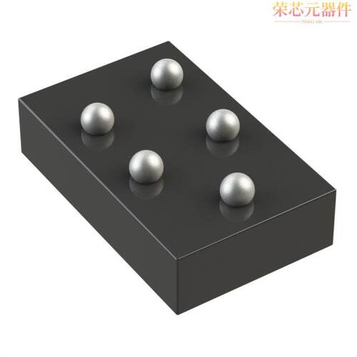 AAP661BS-M5A-GLF-TR原装「IC AMP CLASS A MONO 5USMD」正品