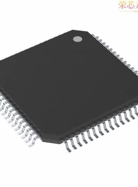 L99UDL01TR原装「UNIVERSAL DOOR IC」正品