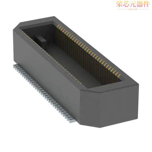BTH-030-01-L-D原装「CONN HDR 60POS SMD GOLD」正品