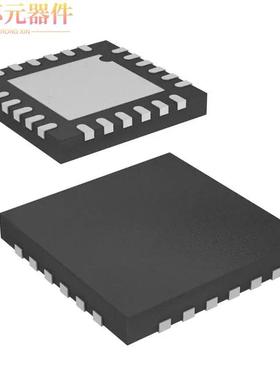 CYPD3171-24LQXQ原装「IC USB TYPE-C CONTROLLER 24QFN」正品