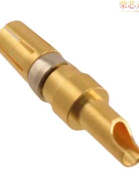 09030006202原装「DIN-SGNL HI CURRENT F 20A SLD」正品