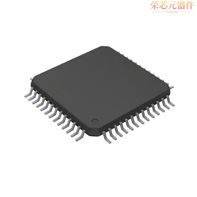 ADS5423IPGP原装「IC ADC 14BIT PIPELINED 52HTQFP」正品