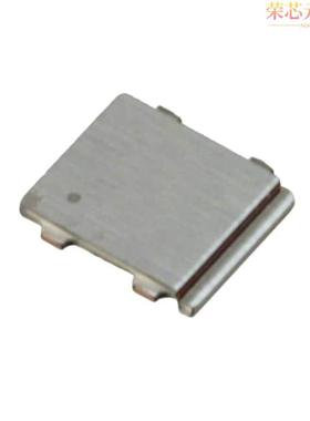 CSD87384MT原装「MOSFET 2N-CH 30V 30A 5PTAB」正品