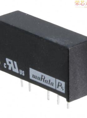MEA1D1212SC原装「DC DC CONVERTER +/-12V 1W」正品