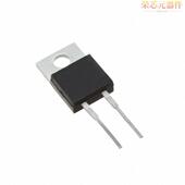 「DIODE UG8CT 150V 45原装 PURP TO220AC」正品 GEN