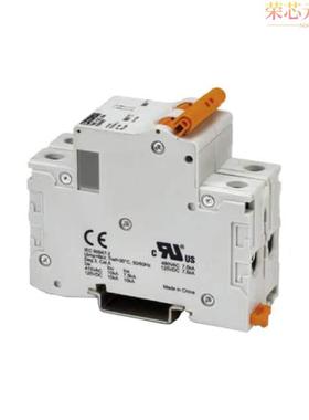 1020007原装「CIRCUIT BRAKER 20A」正品