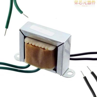 F-113X原装「PWR XFMR LAMINATED 1.8VA CHAS MT」正品