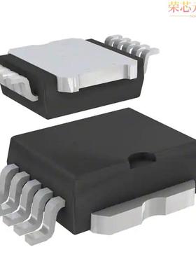 STCS2ASPR原装「IC LED DRVR LIN DIM 2A 10POWERSO」正品