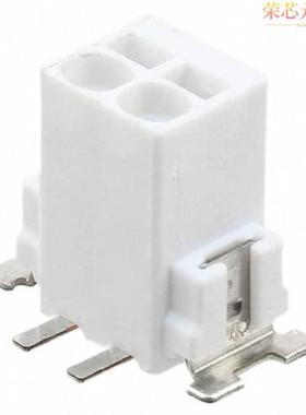 1814702原装「CONN TERM BLOCK」正品