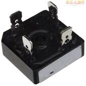 RECT 26MB05A原装 25A 「BRIDGE 50V 34」正品 1PHASE