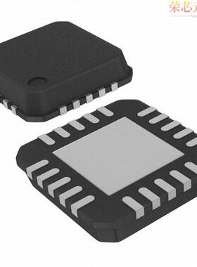 8P34S1106NLGI原装「IC CLK BUFFER 1:6 1.2GHZ 20VQFN」正品