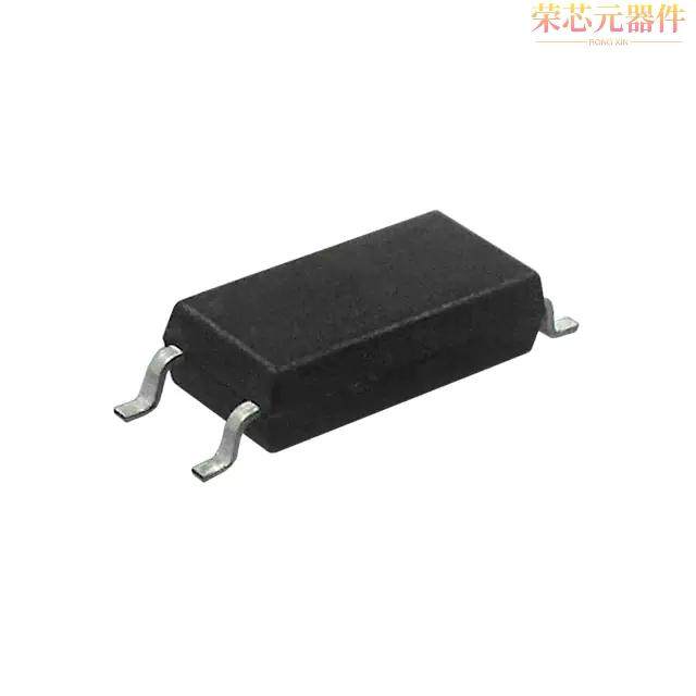 BPC-1008原装「4 PINS TRANSISTOR OUTPUT OPTOCOU」正品