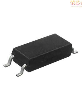 BPC-1008原装「4 PINS TRANSISTOR OUTPUT OPTOCOU」正品