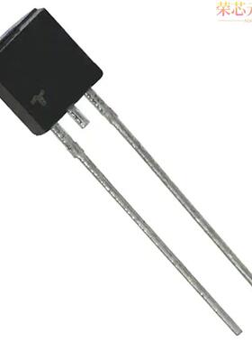 P1300ECLAP原装「THYRISTOR 120V 400A TO226-2」正品