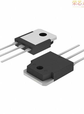 IXTQ50N20P原装「MOSFET N-CH 200V 50A TO3P」正品