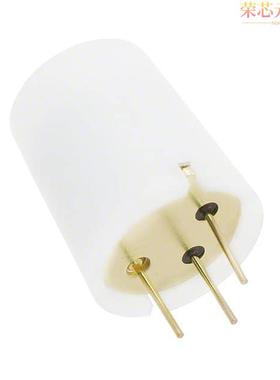 EKMB1101111原装「SENSOR MOTION PIR DIGITAL WHITE」正品