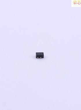 ESDA05CP「ESDA05CP」