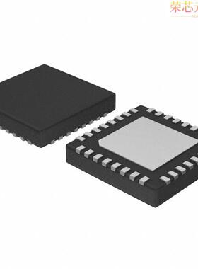 PI6C5912006ZHIEX原装「IC CLOCK BUFFER W-QFN5050-32」正品