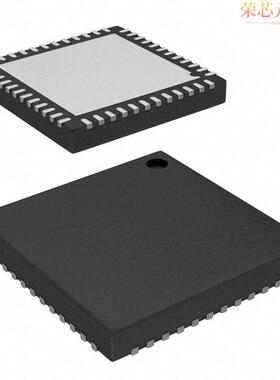 CY8C20637-24LQXI原装「IC CAPSENCE 8K FLASH 48QFN」正品