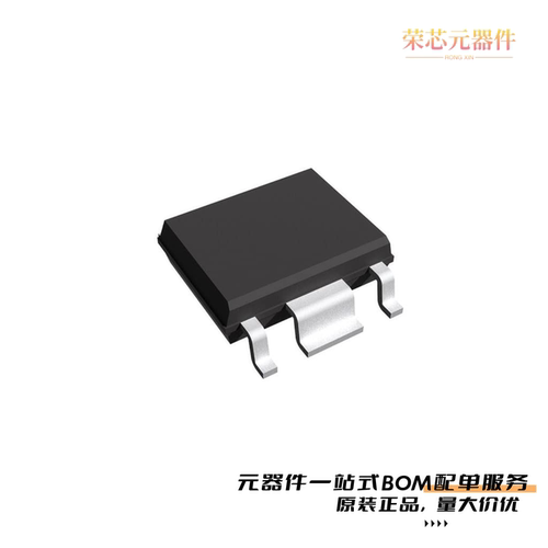 RP131S501B-E2-FE|RP132H001B-T1-FE|RP132H331D-T1-FE原装