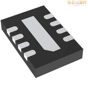 CTRLR SRC LTC4354CDDB 8DFN」正品 「IC SELECT TRPBF原装