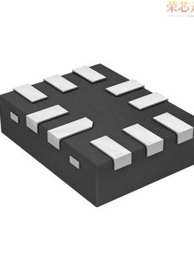 NVT4557HKX原装「SIM CARD INTERFACE LEVEL TRANSLA」正品