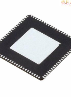 AD9548BCPZ原装「IC CLOCK GEN/SYNCHRONIZR 88LFCSP」正品