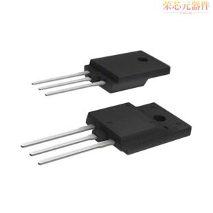 「MOSFET 7.2A TO220」正品 650V IPA65R1K0CEXKSA1原装
