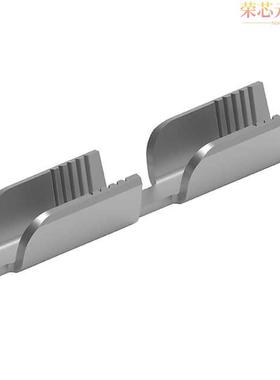 2825180-2原装「CONN MAG TERM 400-1500CMA CRIMP」正品