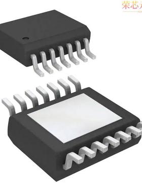 PCLT-2AT4-TR原装「IC OVP DGTL TERMINATION 14-TSSOP」正品